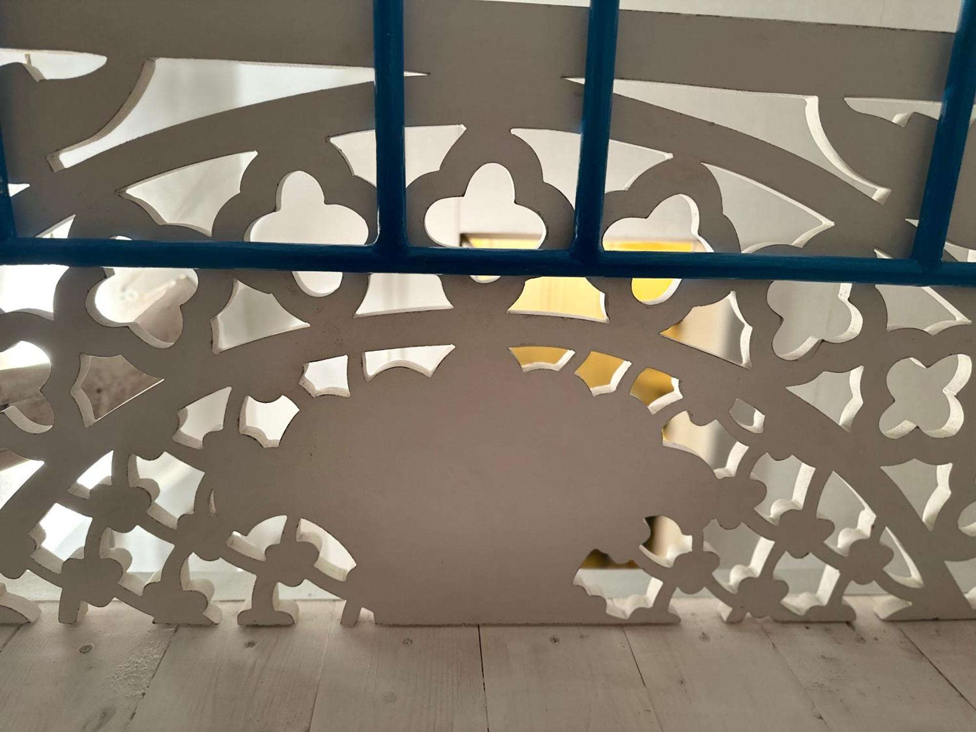 안드라노 Casa Anna Salento 빌라 외부 사진